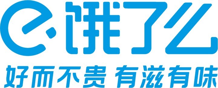 拉扎斯网络科技(上海)有限公司商丘办事处